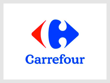 Carrefour SA