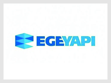 Ege Yapı