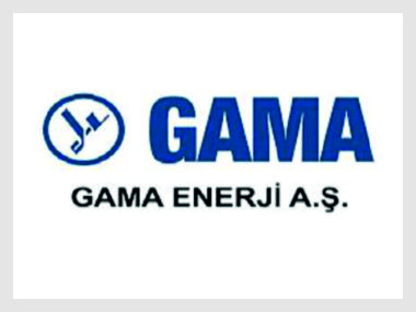 Gama Enerji SA