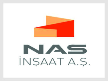 Nas İnşaat A.Ş