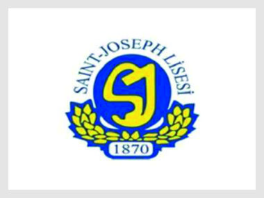 Saint-Joseph Lisesi