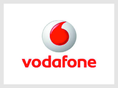 Vodafone 