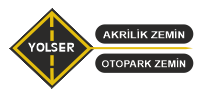 Yolser Trafik Kurumsal Firma Logosu